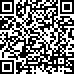 Código QR32319