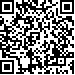 Código QR32323