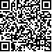 Código QR32341
