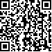 Código QR32351