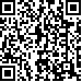 Código QR32363