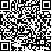 Código QR32369