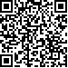 Código QR32376