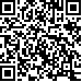 Código QR32400