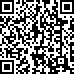 Código QR32402