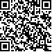 Código QR32434