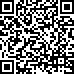 Código QR32438