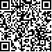 Código QR32453