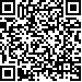 Código QR32467