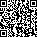 Código QR32468