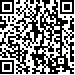 Código QR32494