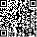 Código QR32543
