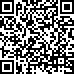 Código QR32545