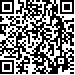 Código QR32564