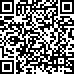 Código QR32576