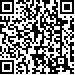 Código QR32591