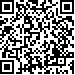 Código QR32592