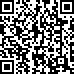 Código QR32602