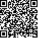 Código QR32604