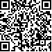 Código QR32607