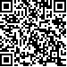 Código QR32609