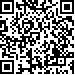 Código QR32656