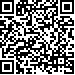 Código QR32660