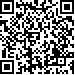 Código QR32704