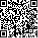 Código QR32707