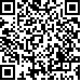 Código QR32719