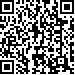 Código QR32721