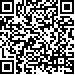 Código QR32742