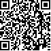 Código QR32744