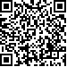 Código QR32755