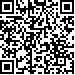Código QR32761