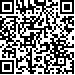 Código QR32762