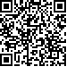 Código QR32763