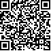 Código QR32764