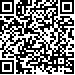 Código QR32789