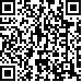 Código QR32790