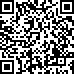 Código QR32797