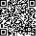 Código QR32798