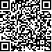 Código QR32799