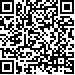 Código QR32824