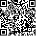 Código QR32826