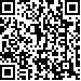 Código QR32835