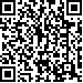 Código QR32838