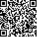 Código QR32839