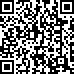 Código QR32850