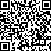Código QR32858